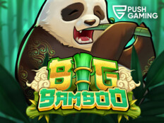 Mobile casino $1 deposit48